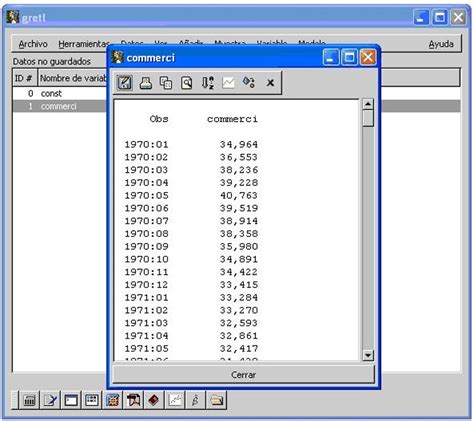 gretel software.